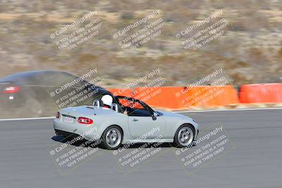 media/Feb-19-2023-Extreme Speed (Sun) [[b967fea7ae]]/4-Orange/session 3 bowl/